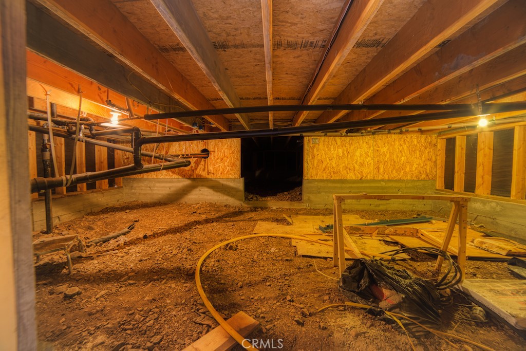 2044 Shady Property Photo 31