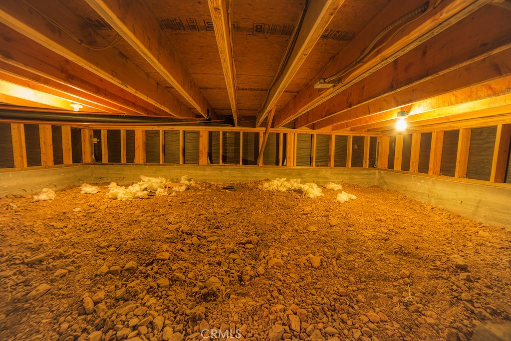 2044 Shady Property Photo 32