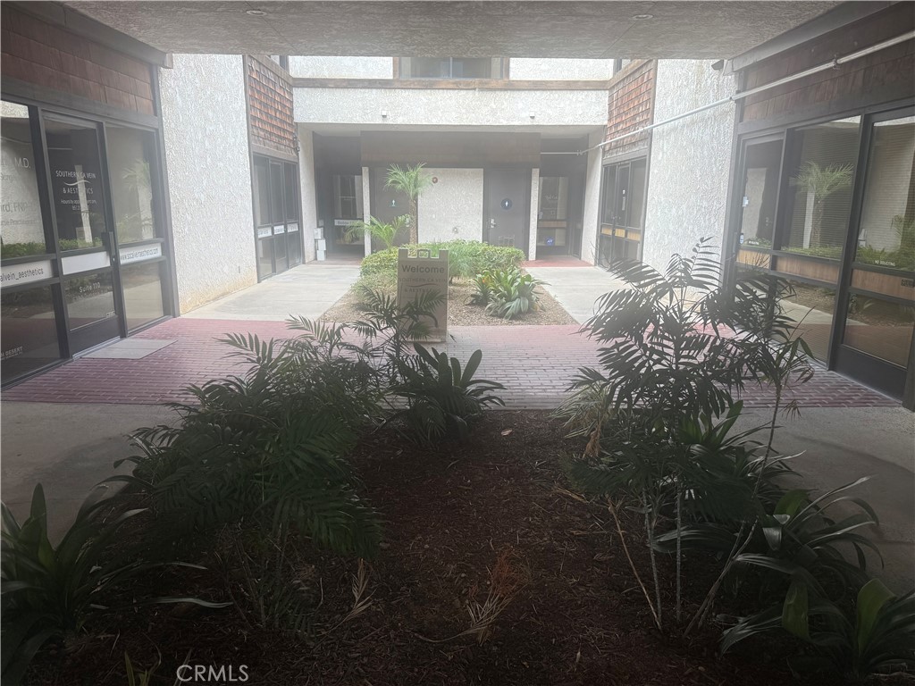 6780 Indiana Avenue Property Photo 7