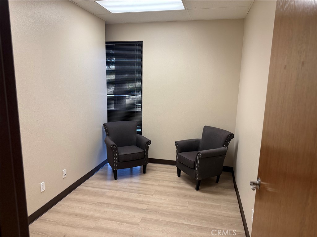 6780 Indiana Avenue Property Photo 10