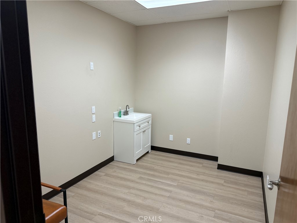 6780 Indiana Avenue Property Photo 11