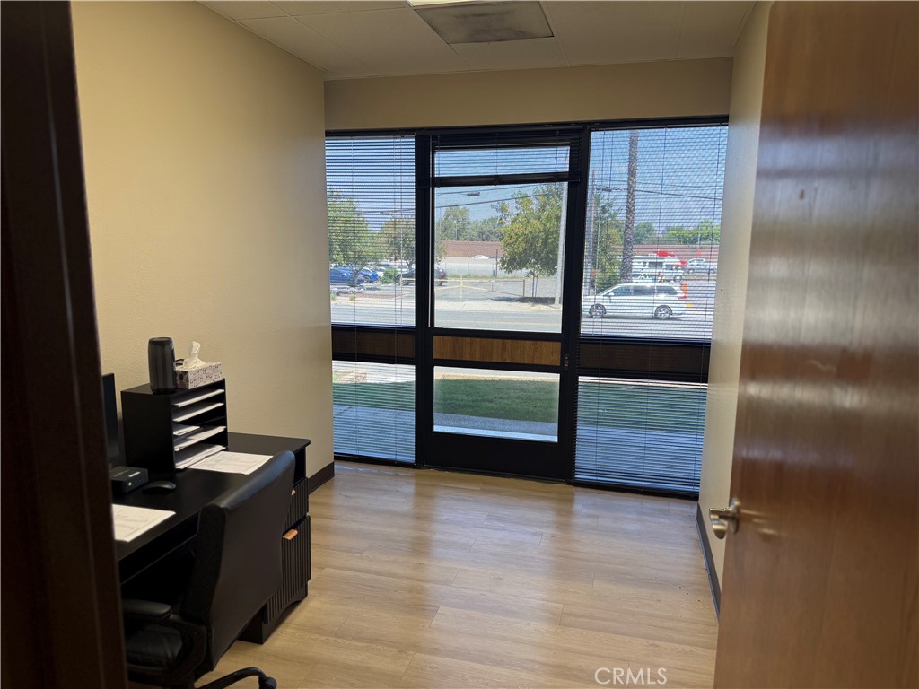 6780 Indiana Avenue Property Photo 12