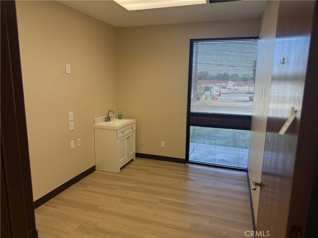 6780 Indiana Avenue Property Photo 13