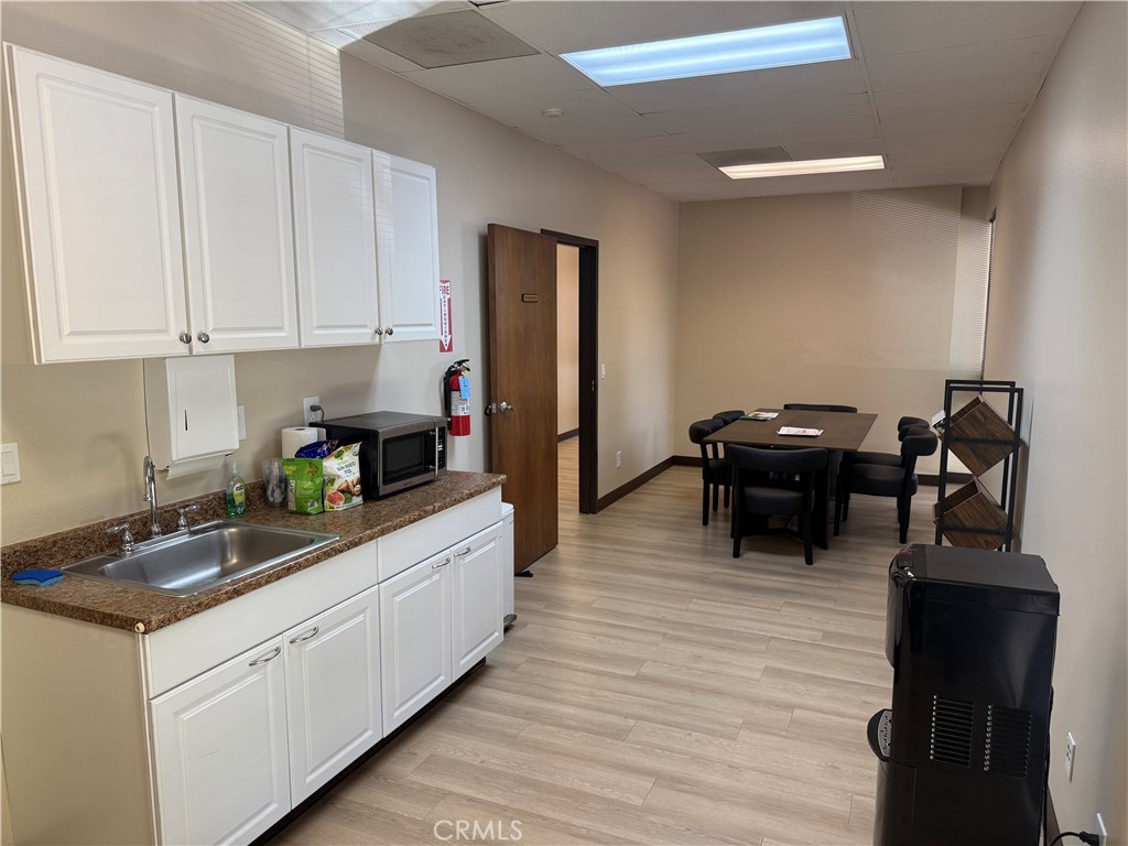 6780 Indiana Avenue Property Photo 14