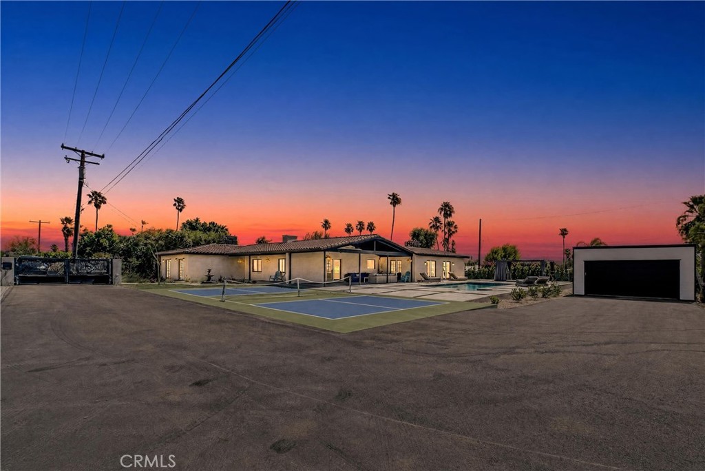 2170 N Via Monte Property Photo 1