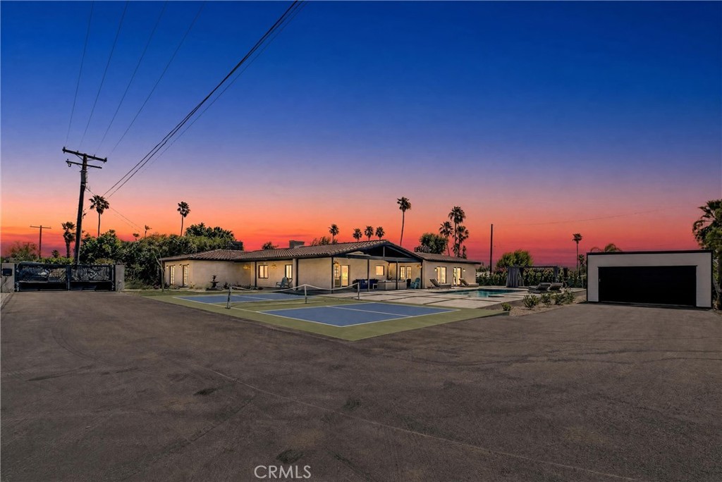 2170 N Via Monte Property Photo 1