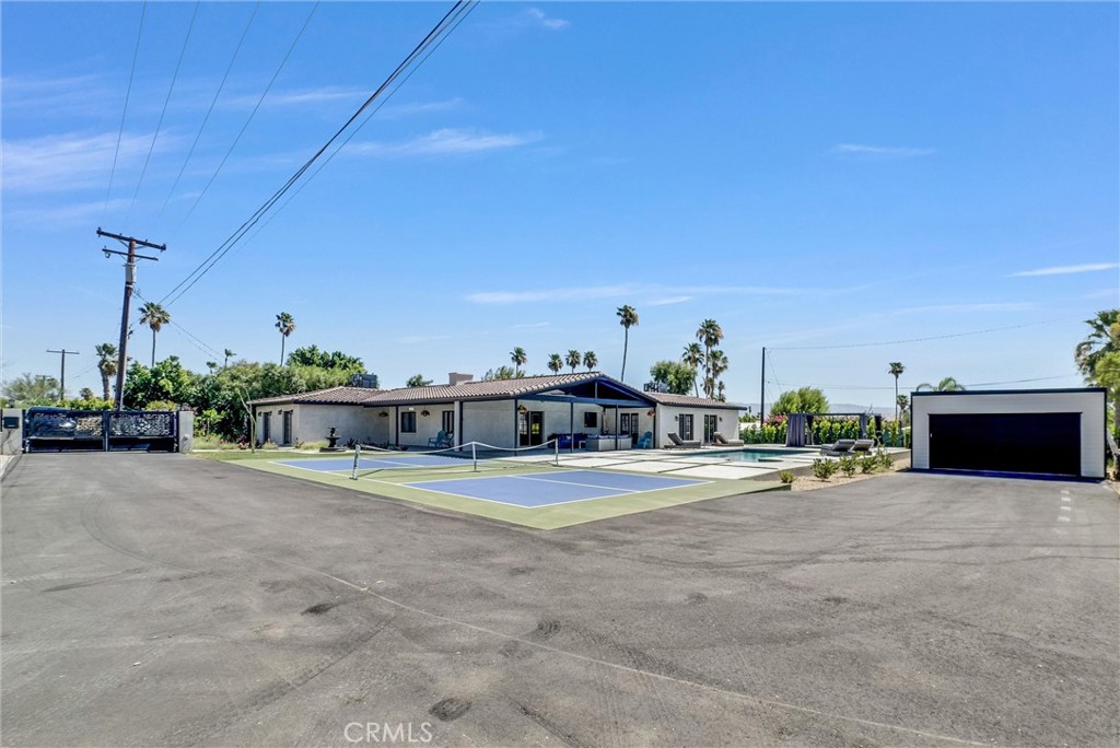 2170 N Via Monte Property Photo 2