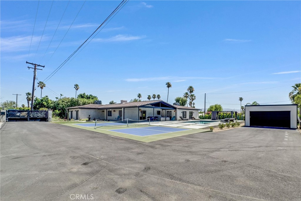 2170 N Via Monte Property Photo 2