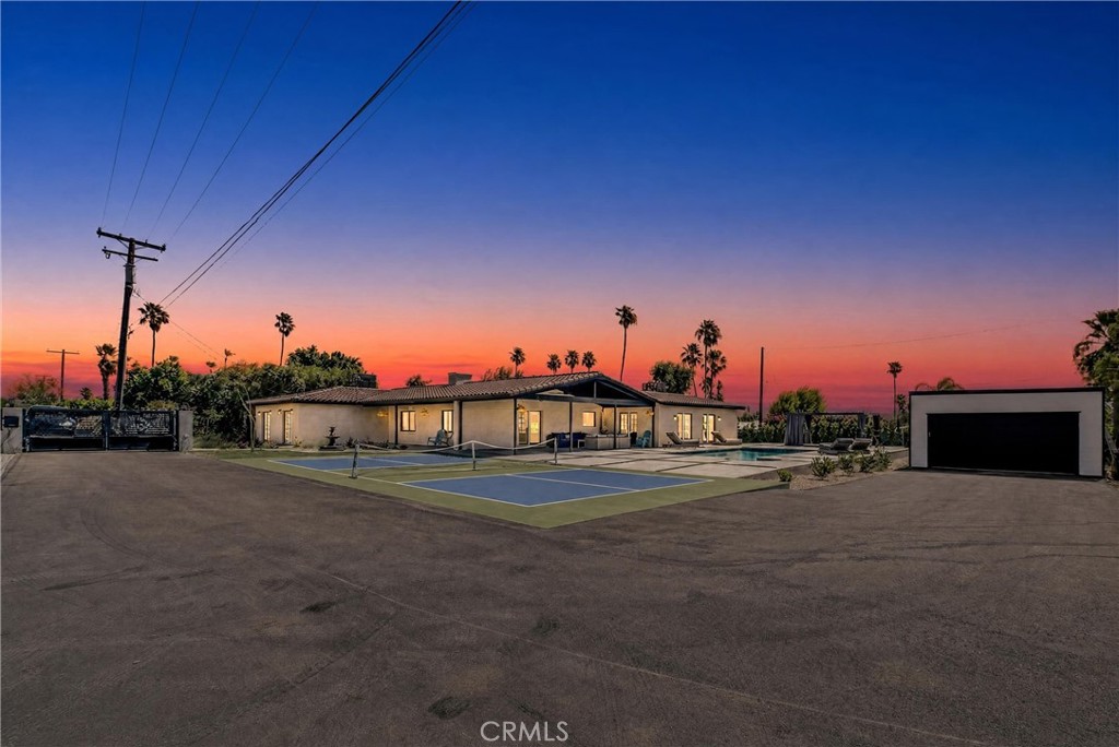 2170 N Via Monte Property Photo 2