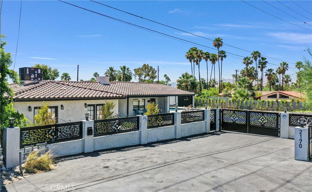 2170 N Via Monte Property Photo 3