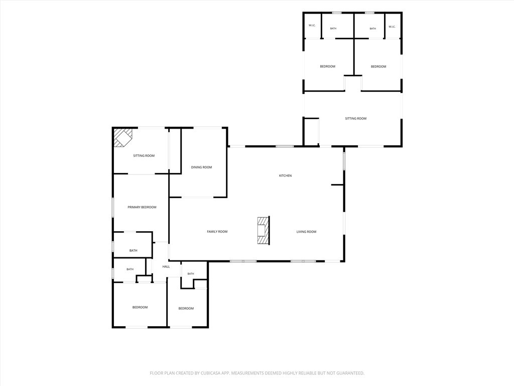 2170 N Via Monte Property Photo 4