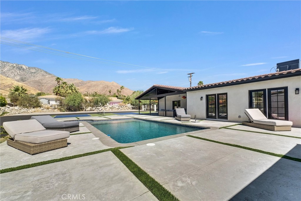 2170 N Via Monte Property Photo 6