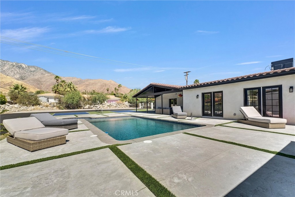 2170 N Via Monte Property Photo 6