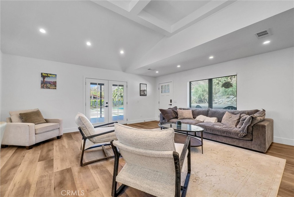 2170 N Via Monte Property Photo 8