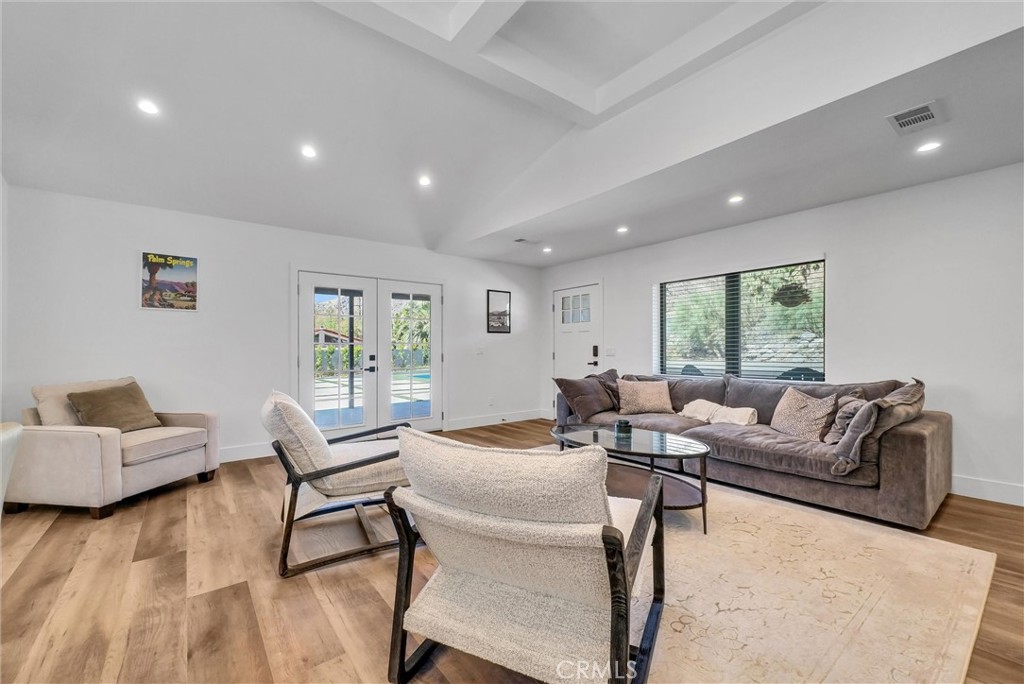 2170 N Via Monte Property Photo 8