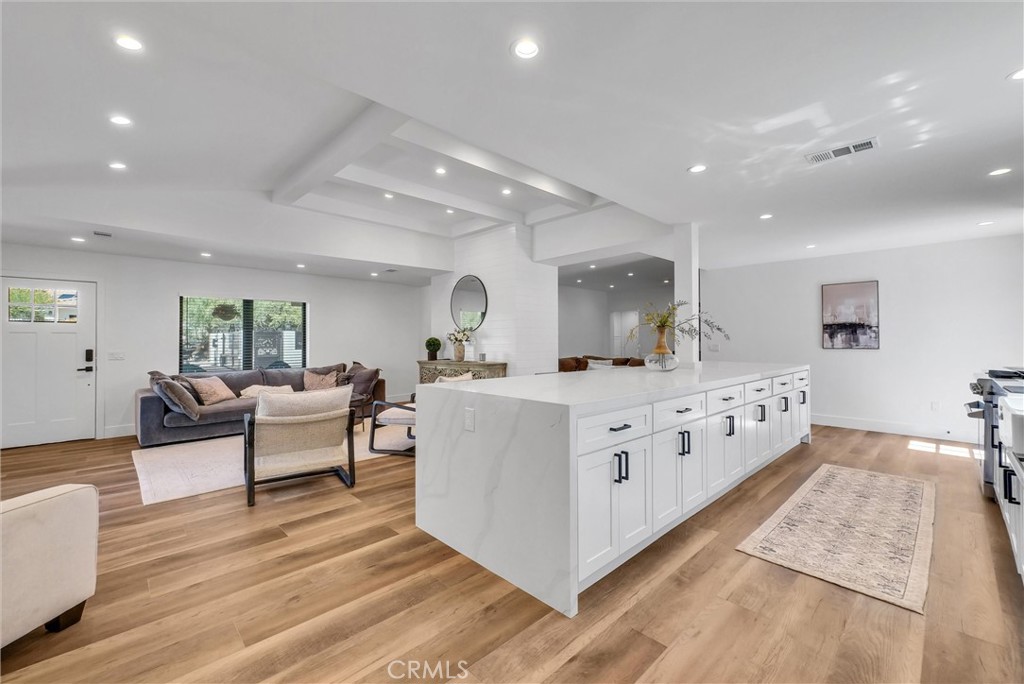 2170 N Via Monte Property Photo 10