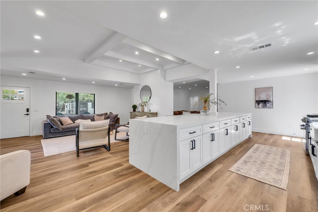 2170 N Via Monte Property Photo 10