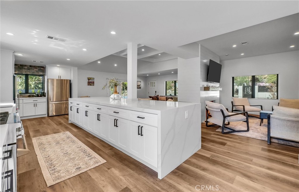 2170 N Via Monte Property Photo 11