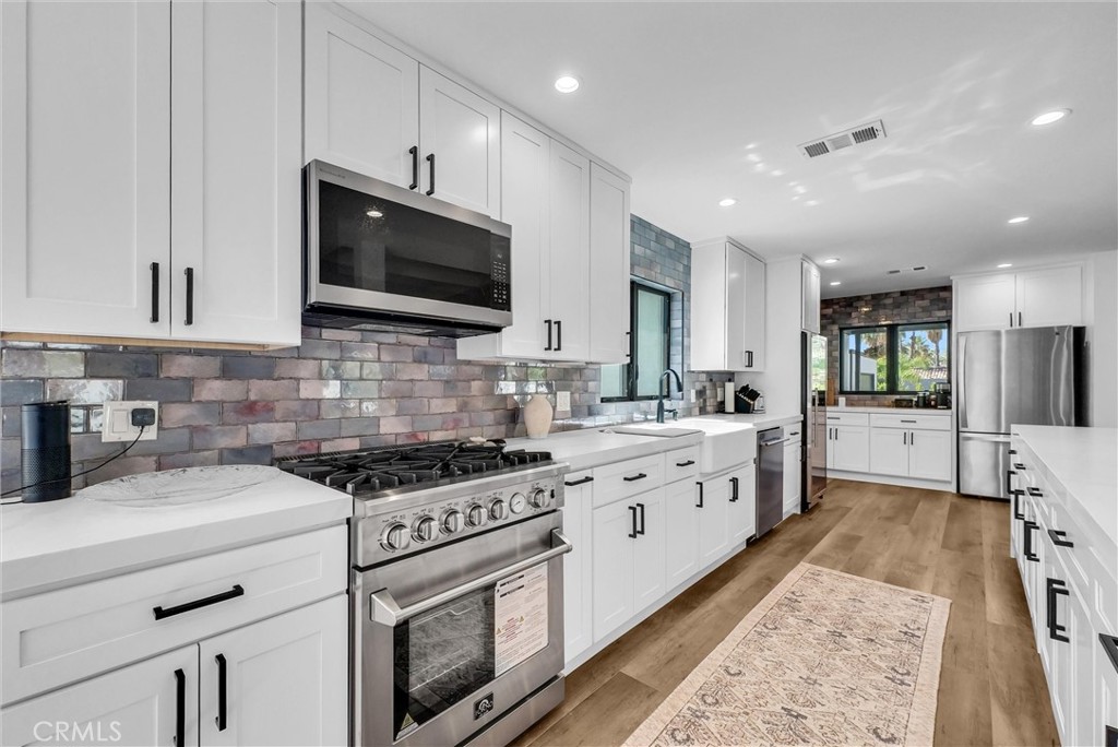 2170 N Via Monte Property Photo 12