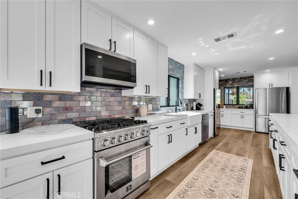 2170 N Via Monte Property Photo 12