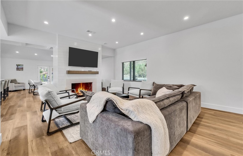2170 N Via Monte Property Photo 13
