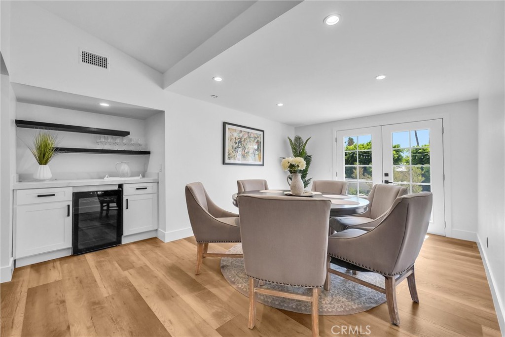 2170 N Via Monte Property Photo 14