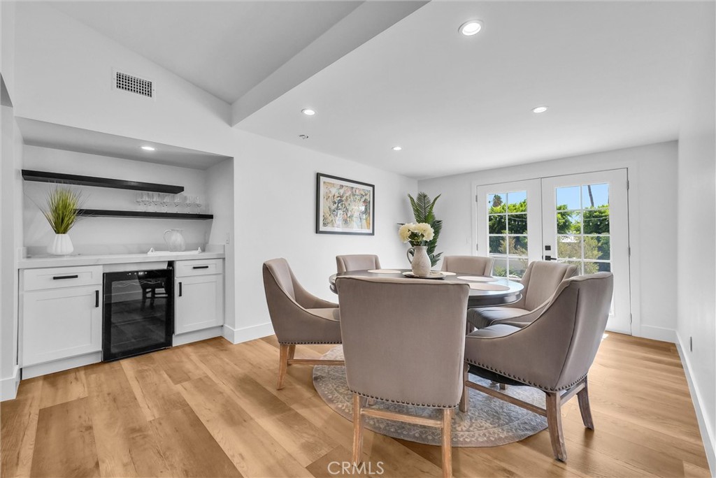 2170 N Via Monte Property Photo 14