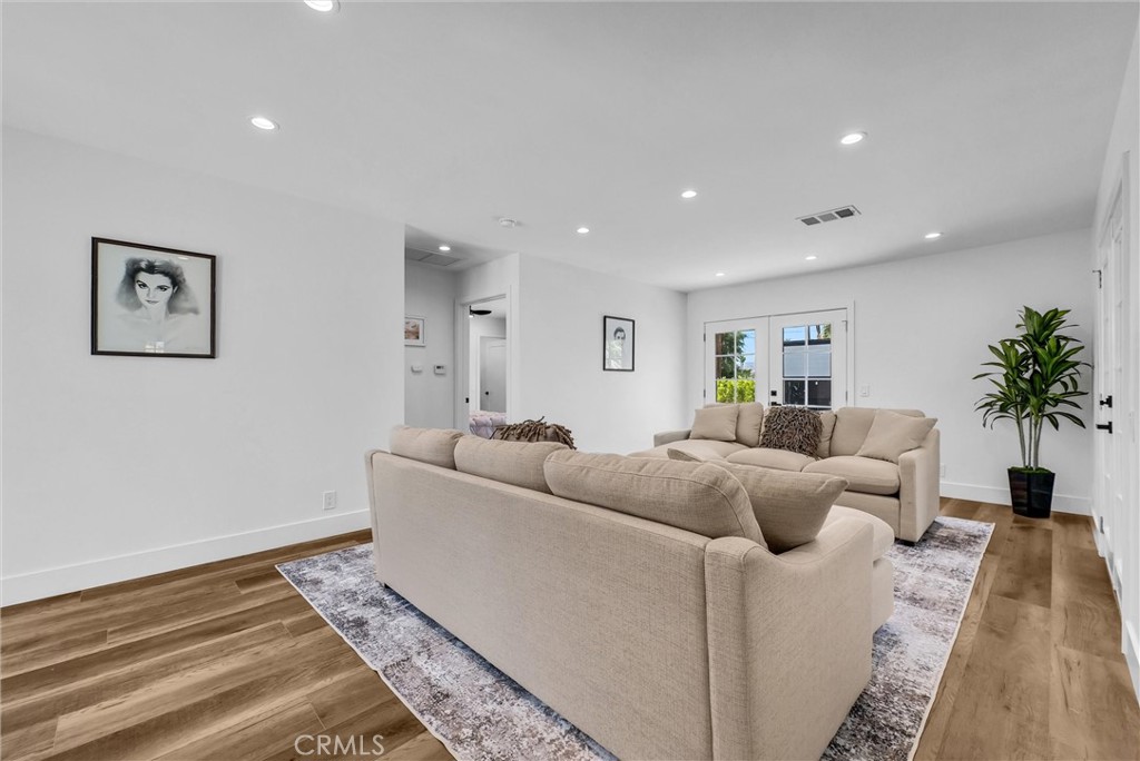 2170 N Via Monte Property Photo 15