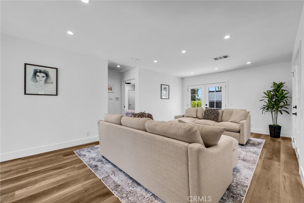 2170 N Via Monte Property Photo 15