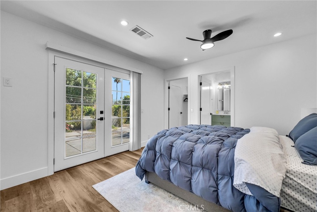 2170 N Via Monte Property Photo 16