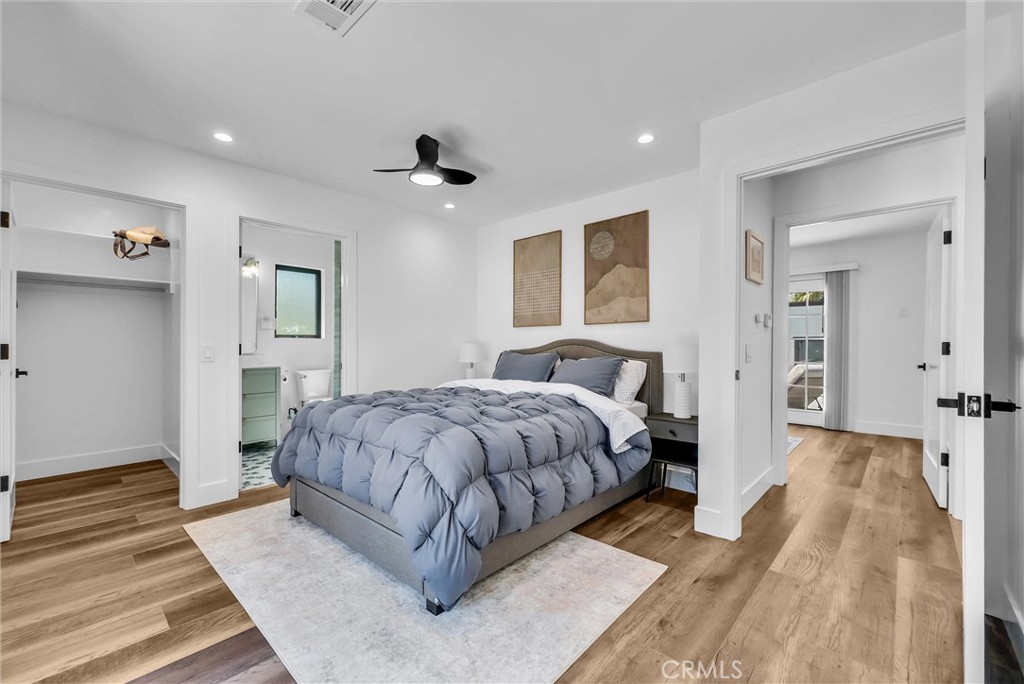 2170 N Via Monte Property Photo 17