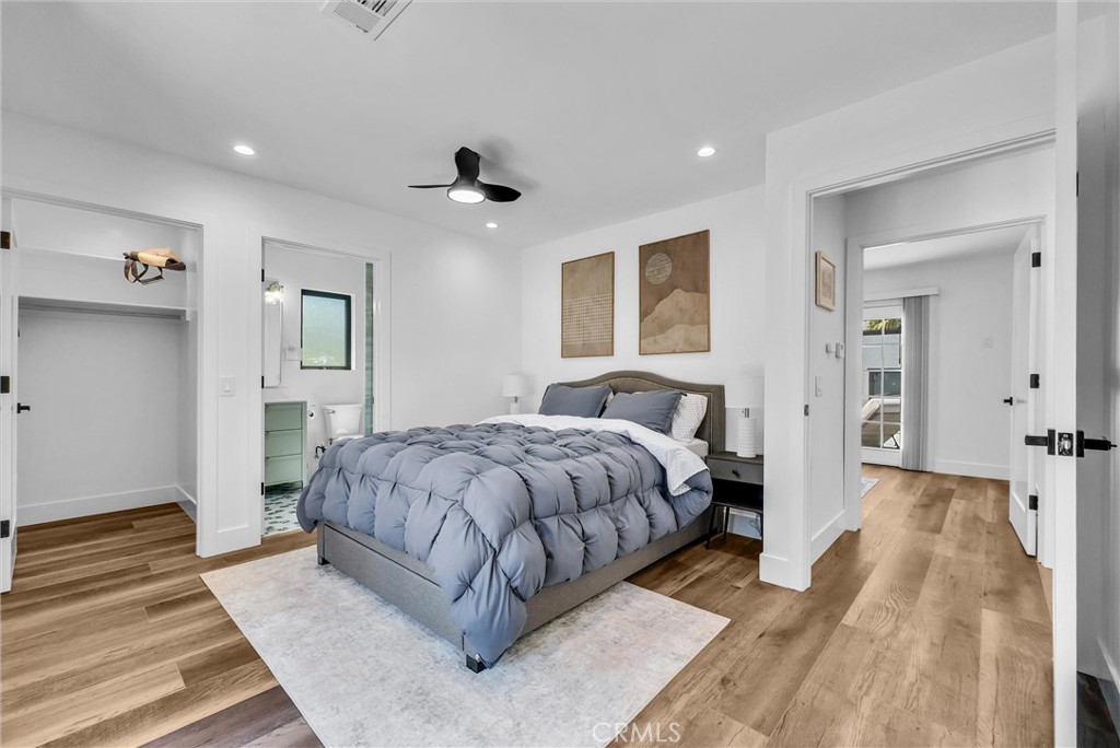 2170 N Via Monte Property Photo 17