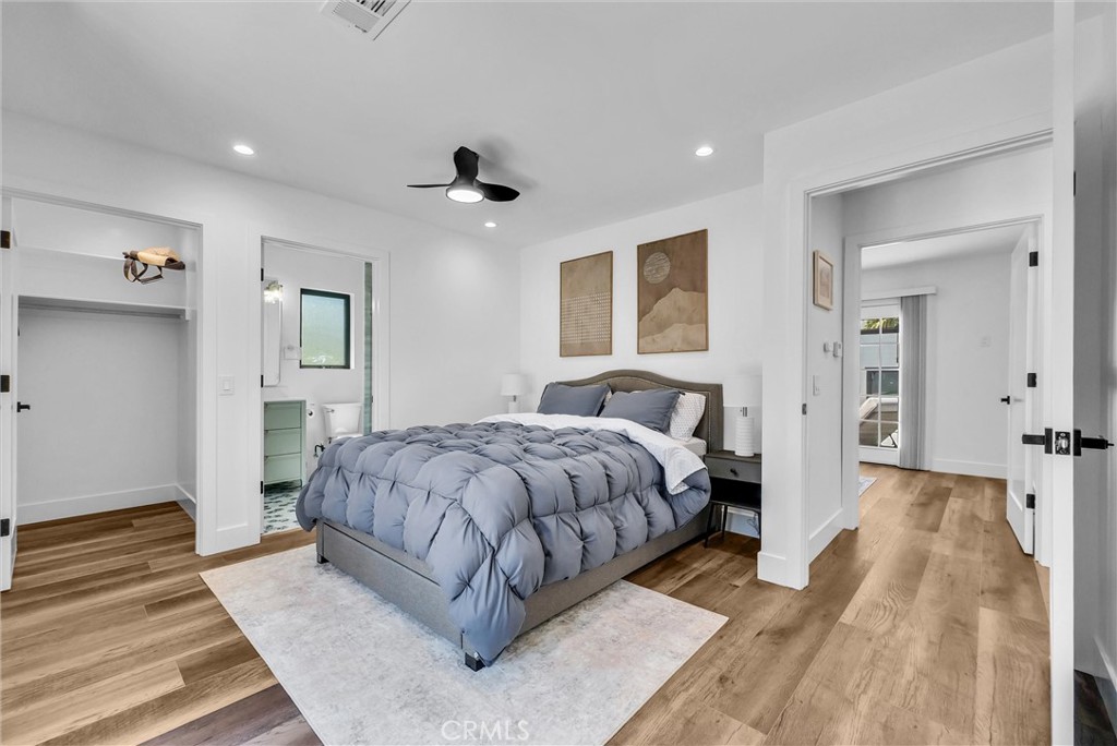 2170 N Via Monte Property Photo 17