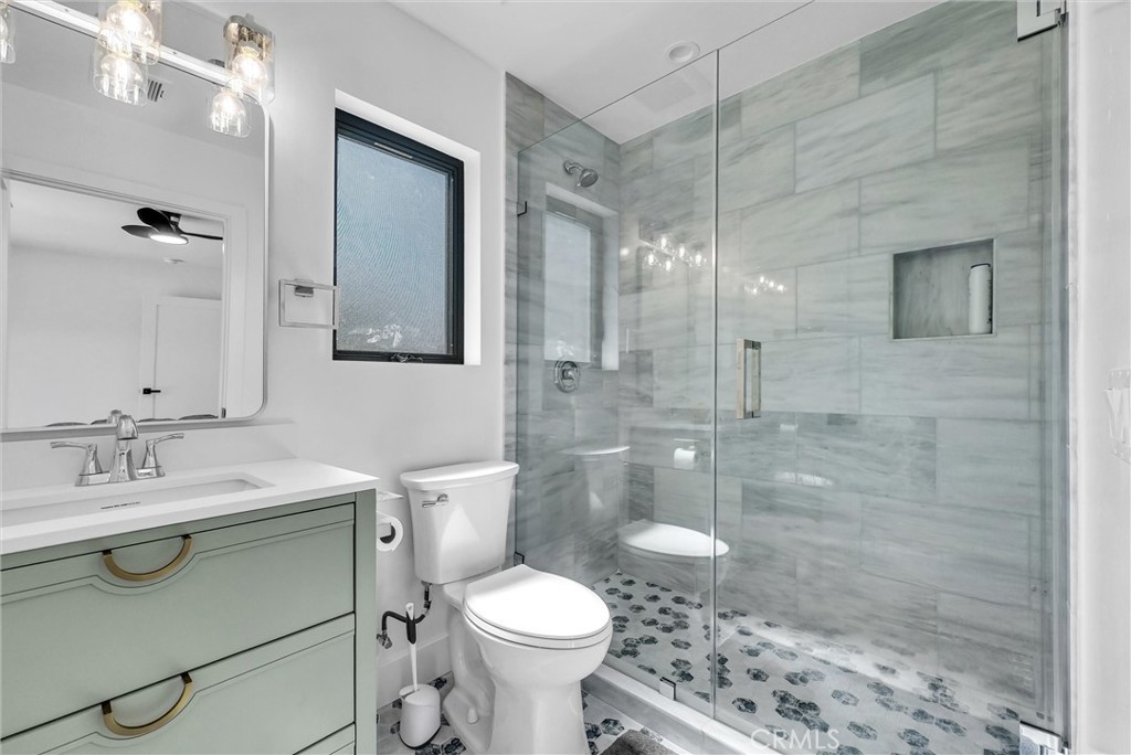 2170 N Via Monte Property Photo 18