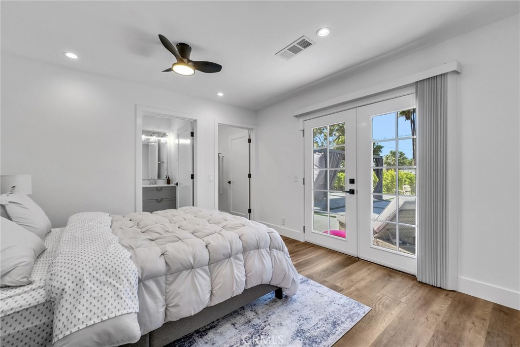 2170 N Via Monte Property Photo 19