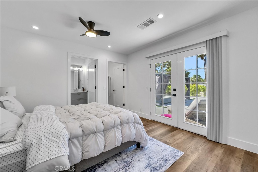 2170 N Via Monte Property Photo 19