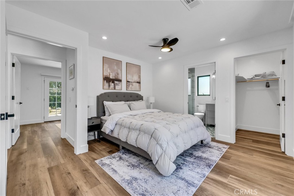 2170 N Via Monte Property Photo 20