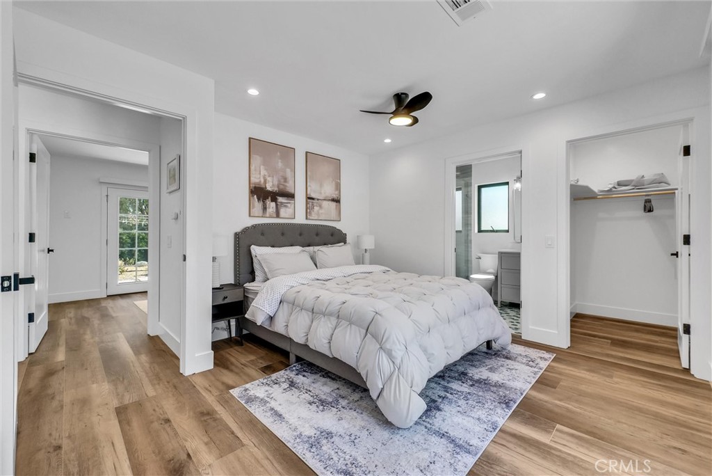 2170 N Via Monte Property Photo 20