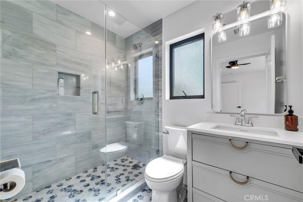 2170 N Via Monte Property Photo 21