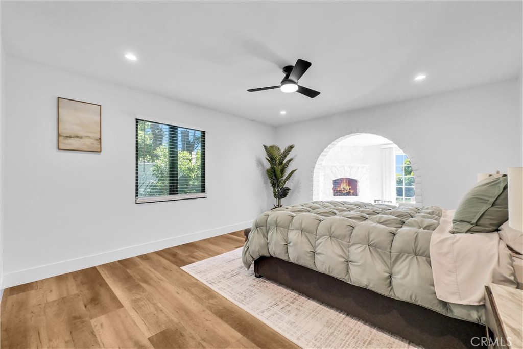 2170 N Via Monte Property Photo 22
