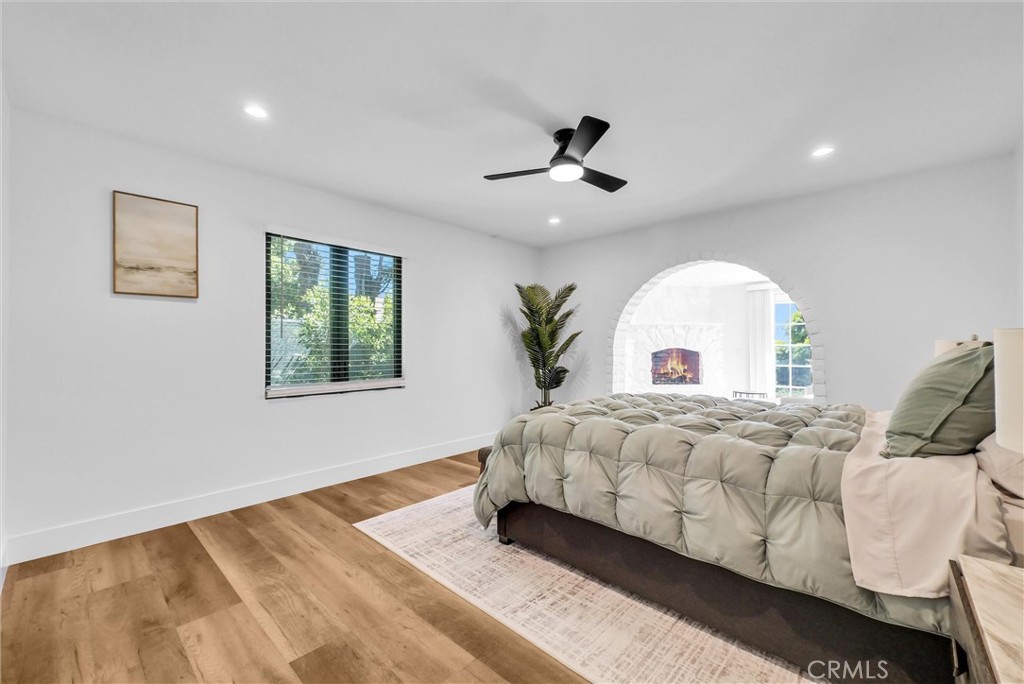 2170 N Via Monte Property Photo 22