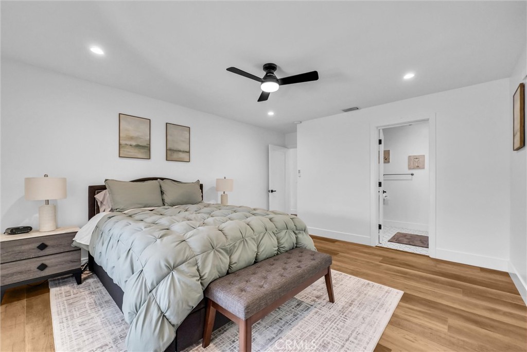 2170 N Via Monte Property Photo 23