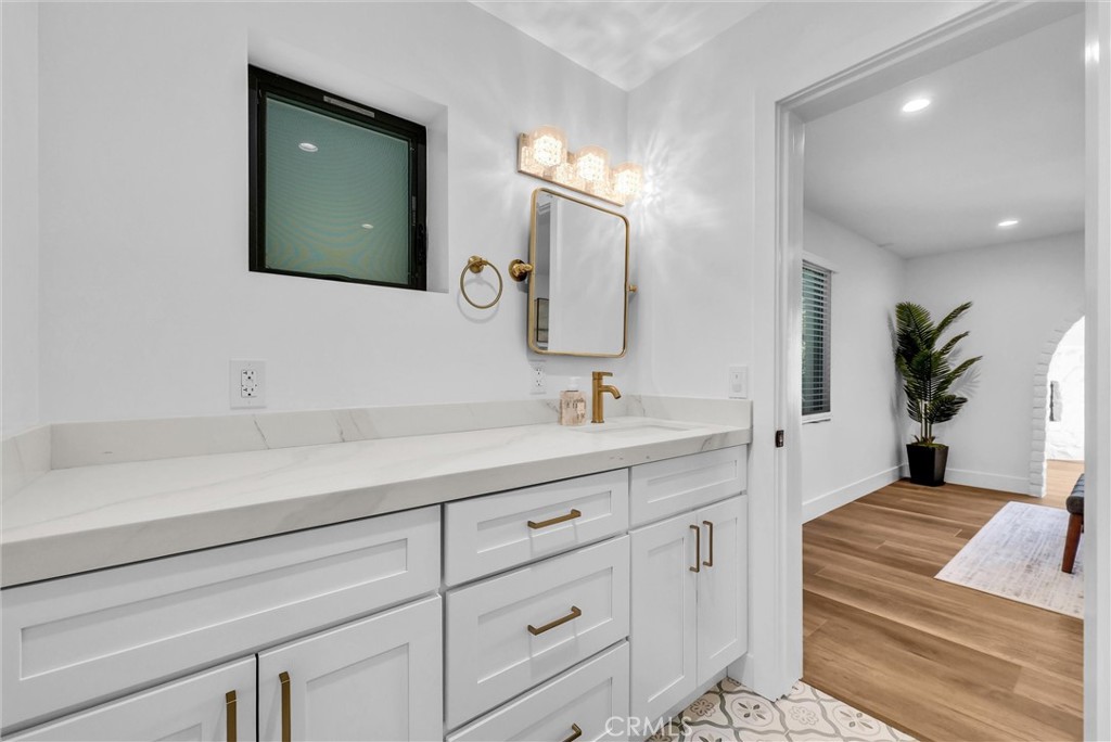 2170 N Via Monte Property Photo 24