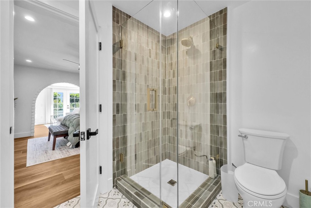 2170 N Via Monte Property Photo 25