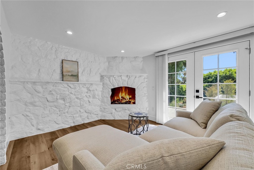 2170 N Via Monte Property Photo 26