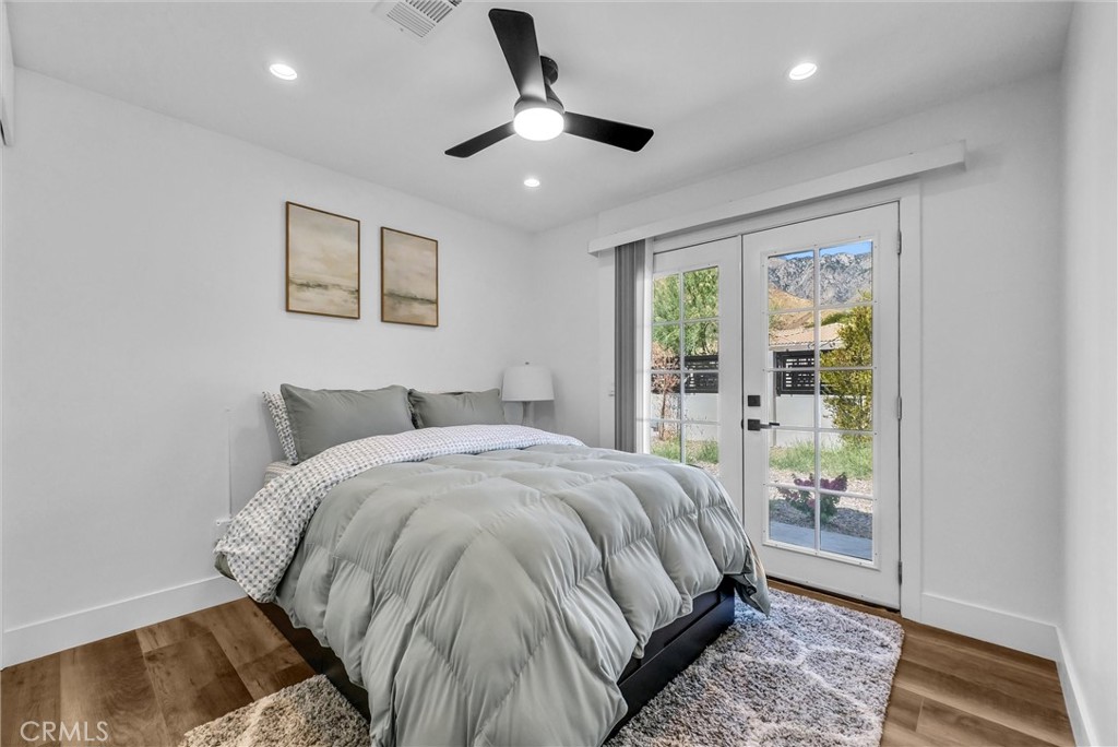 2170 N Via Monte Property Photo 27