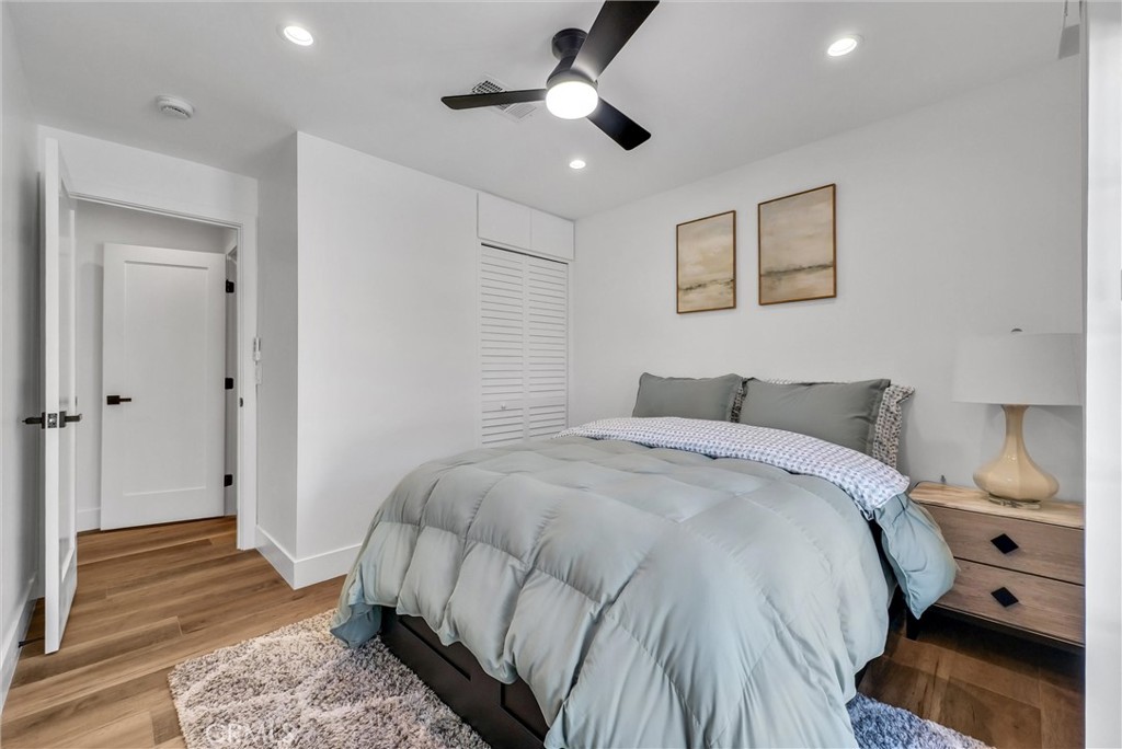 2170 N Via Monte Property Photo 28