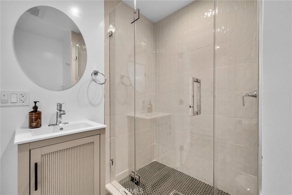 2170 N Via Monte Property Photo 29