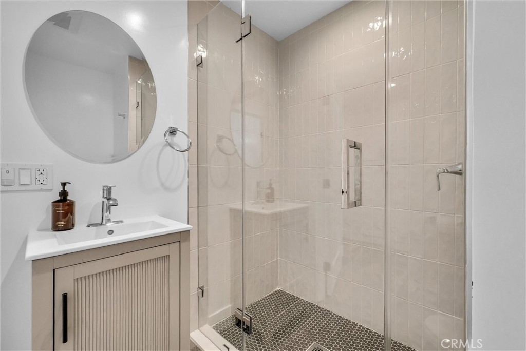 2170 N Via Monte Property Photo 29