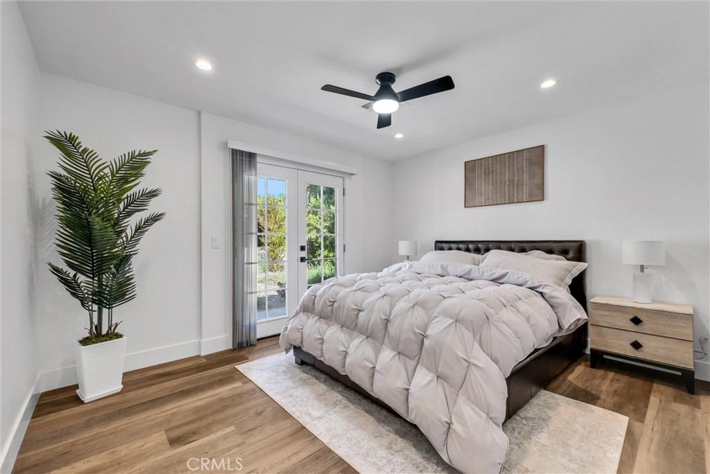 2170 N Via Monte Property Photo 30